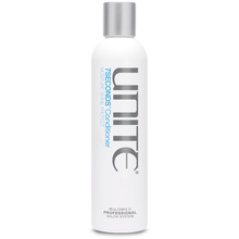 Load image into Gallery viewer, Unit 7 second conditioner moisturize hydrate and shine