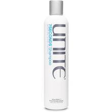 Load image into Gallery viewer, Unite 7 second shampoo