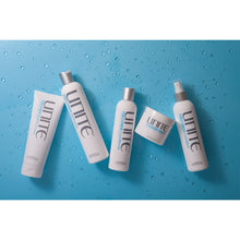 Load image into Gallery viewer, Unite hair products 7 second