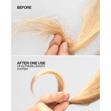 Load image into Gallery viewer, REDKEN Extreme Length Conditioner