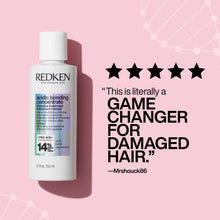 Load image into Gallery viewer, REDKEN Acidic Bonding Concentrate Intensive Treatment