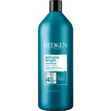 Load image into Gallery viewer, REDKEN Extreme Length Conditioner