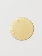 Load image into Gallery viewer, AG’s Balance sulfate-free shampoo gently cleanses the hair and scalp. Organic apple cider vinegar naturally closes the hair cuticle for additional shine