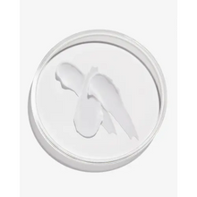 Load image into Gallery viewer, Redken All Soft Heavy Cream Treatment