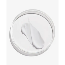 Load image into Gallery viewer, REDKEN Extreme Length Conditioner