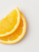 Load image into Gallery viewer, Get stronger, shinier and more radiant hair with this nutrient-rich mask, packed with vitamin C, plant-based squalene and shea butter to help increase collagen and add elasticity. AG Reconstruct Vitamin C Strengthening MasK