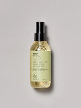 Load image into Gallery viewer, AG Remedy Apple Cider Vinegar Leave On Mist Smooth tangles, minimize frizz and balance pH with apple cider vinegar in this 98% plant-based and naturally derived leave-on mist. Spray in damp hair, air or blow dry.