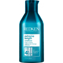 Load image into Gallery viewer, REDKEN Extreme Length Conditioner