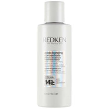 Load image into Gallery viewer, REDKEN Acidic Bonding Concentrate Intensive Treatment