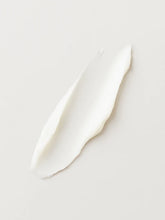 Load image into Gallery viewer, AG Infrastructure Structurizing Pomade Create a lived-in texture using this medium-hold, humidity-resistant pomade with pliable microfibers that provide structure and support with a slight sheen. Emulsify in hands and apply to damp or dry hair, style and go.