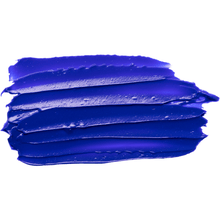 Load image into Gallery viewer, BLONDA Fix Treatment - Meraki Studio Toronto