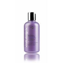Load image into Gallery viewer, Blacklight Oligo Blue Shampoo