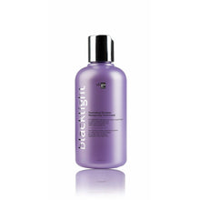 Load image into Gallery viewer, Oligo Blacklight Nourishing Conditioner