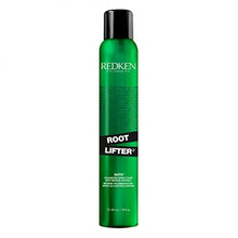 Load image into Gallery viewer, Redken Root Lifter Volume Boosting Spray Foam