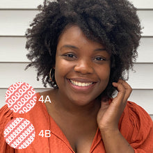 Load image into Gallery viewer, Living Proof Curl Shampoo