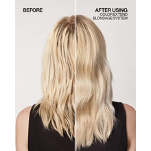 Load image into Gallery viewer, REDKEN Color Extend Blondage Shampoo