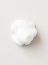 Load image into Gallery viewer, AG Mousse Gel Extra-Firm Curl Retention Get high shine, extra firm curl retention and definition with this lightweight mousse that is infused with our exclusive Curl Creating