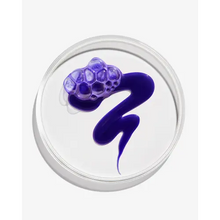 Load image into Gallery viewer, REDKEN Color Extend Blondage Shampoo