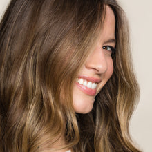 Load image into Gallery viewer, Living Proof Full Shampoo A gentle, yet thoroughly cleansing shampoo that helps to transform fine, flat hair to look, feel and behave like naturally full, thick hair. Gently cleanses Keeps hair cleaner, longer Ideal for fine, flat hair