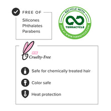 Load image into Gallery viewer, Living Proof Full Root Lifting Spray A heat activated spray that gives a boost at the roots for a natural, touchable feel that lasts all day. Provides lift at the roots Creates a natural, touchable style Heat protection (up to 410°F/210°C)