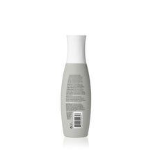 Load image into Gallery viewer, Living Proof Full Root Lifting Spray A heat activated spray that gives a boost at the roots for a natural, touchable feel that lasts all day. Provides lift at the roots Creates a natural, touchable style Heat protection (up to 410°F/210°C)