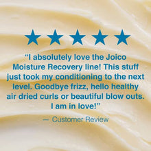 Load image into Gallery viewer, Moisture Recovery Treatment Balm