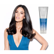 Load image into Gallery viewer, Moisture Recovery Treatment Balm