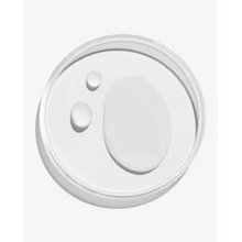 Load image into Gallery viewer, REDKEN Frizz Dismiss Instant Deflate