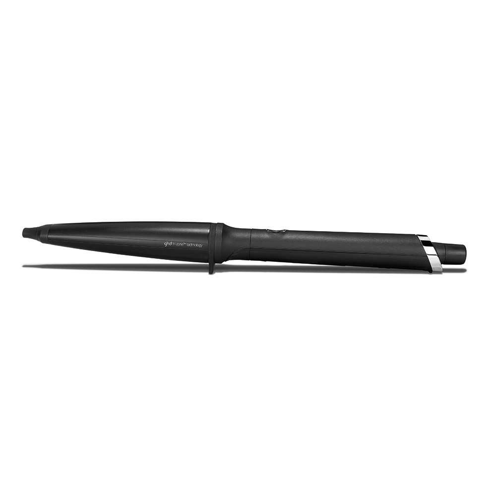 GHD Curve Creative Curl Wand Tapered