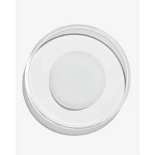 Load image into Gallery viewer, Redken All Soft Argan-6 Oil