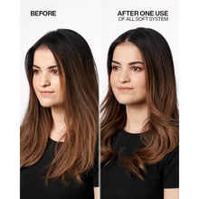 Load image into Gallery viewer, Redken All Soft Argan-6 Oil