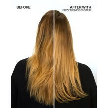 Load image into Gallery viewer, REDKEN Frizz Dismiss Mask