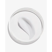 Load image into Gallery viewer, REDKEN Frizz Dismiss Mask