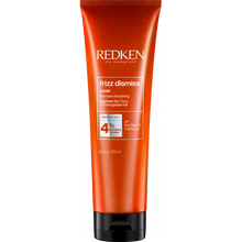 Load image into Gallery viewer, REDKEN Frizz Dismiss Mask