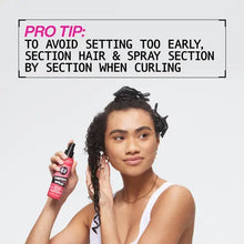 Load image into Gallery viewer, REDKEN Thermal Spray 22 High Hold (Hot Sets)