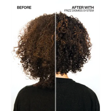 Load image into Gallery viewer, REDKEN Frizz Dismiss Rebel Tame Cream