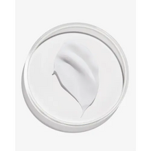 Load image into Gallery viewer, REDKEN Frizz Dismiss Rebel Tame Cream