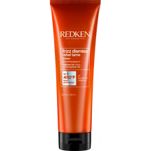 Load image into Gallery viewer, REDKEN Frizz Dismiss Rebel Tame Cream