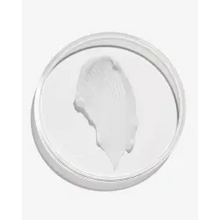 Load image into Gallery viewer, REDKEN All Soft Conditioner