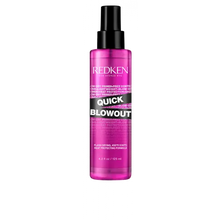 Load image into Gallery viewer, REDKEN Quick Blowout