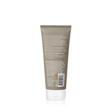 Load image into Gallery viewer, Living proof No Frizz Intemse moisture mask Protect your hair from frizz, in just minutes. This deep conditioning silicone-free mask intensely conditions even the coarsest hair without weighing it down. It replenishes healthy hair’s natural protective layer resulting in maximum frizz protection.