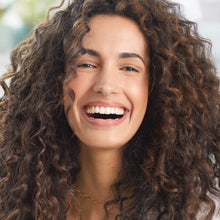 Load image into Gallery viewer, Living Proof No Frizz Intense Moisture Mask
