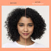 Load image into Gallery viewer, Living proof No Frizz Nourishing Styling Cream A styling cream that smooths, conditions, and eliminates frizz by blocking humidity without weighing hair down. Weightlessly blocks humidity Smooths, conditions, and stops frizz Ideal for medium to thick frizzy hair