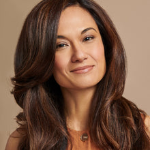 Load image into Gallery viewer, Living Proof No Frizz Vanishing oil A silicone-free, lightweight, fast-absorbing oil that provides frizz protection and hydration for smooth, shiny, healthy-feeling hair. Fast absorbing and enhances shine Hydrates and smooths hair Provides frizz protection Mimics hair's natural oils