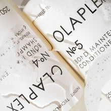 Load image into Gallery viewer, OLAPLEX No. 5 Bond Maintenance™ Conditioner