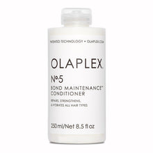 Load image into Gallery viewer, OLAPLEX No. 5 Bond Maintenance™ Conditioner