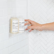 Load image into Gallery viewer, OLAPLEX No. 4 Bond Maintenance™ Shampoo