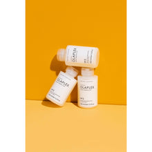Load image into Gallery viewer, OLAPLEX No. 3 Hair Perfector Bond Building Hair Treatment