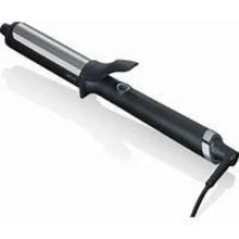 Load image into Gallery viewer, ghd curve 1'' classic curling iron