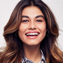 Load image into Gallery viewer, Living Proof Perfect hair day 5 - 1 styling treament A genius styling treatment that allows you to style and treat in one step for smoothness, volume, conditioning, strength, and polish. Styles with volume and smoothness Conditions and strengthens Adds shine Heat protection (up to 450°F/230°C)